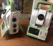 成都全站儀出租GPS測繪儀器RTK租賃業(yè)務