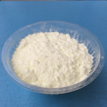 萊陽(yáng)長(zhǎng)期回收聚酯多元醇，聚丙烯酸酯橡膠