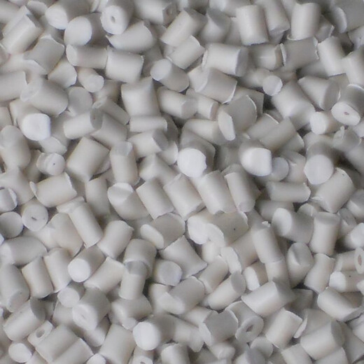 鶴崗長(zhǎng)期回收石蠟，硬脂酸甘油酯