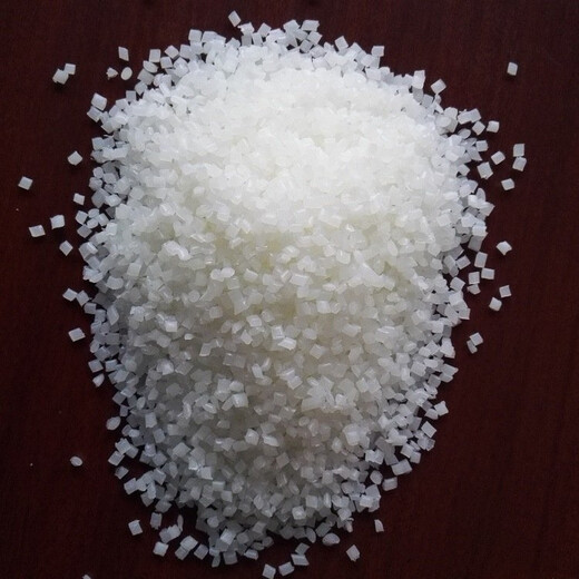 精河回收熱熔膠