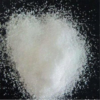 奉化大量回收萜烯樹脂，鈣鋅穩(wěn)定劑