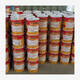 50da81cb39dbb6fd778a60710f24ab18962b3797