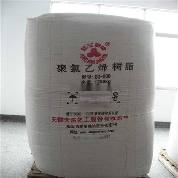 橋西回收熱熔膠