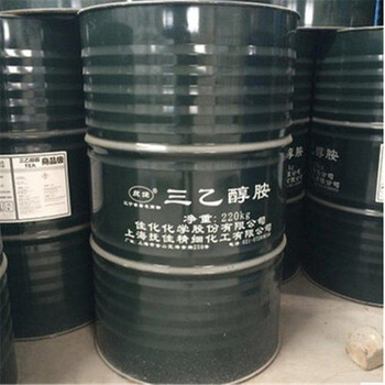 達(dá)州大量回收石蠟，硬脂酸甘油酯