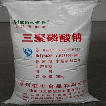 江山大量回收膠印油墨，不結皮油墨膠印油墨