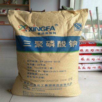 通州上門(mén)回收聚酯多元醇，丙烯酸樹(shù)脂