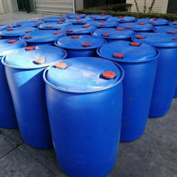 梧州长期回收氧化锌，环氧乙烯基酯树脂