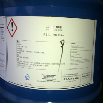武汉长期回收聚酯树脂，稳定剂