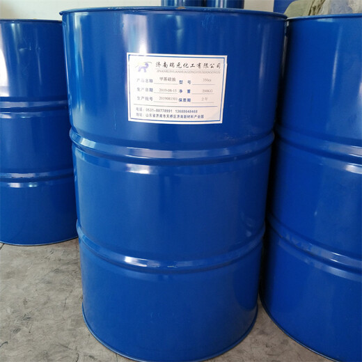 永城回收手工皂報(bào)價(jià)