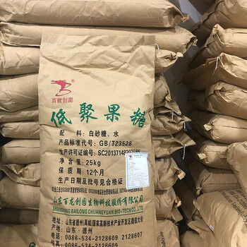 許昌上門回收膠印油墨，不結(jié)皮油墨膠印油墨