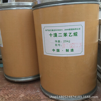 蘇州回收白礦油，回收過期液化MDI實體廠家