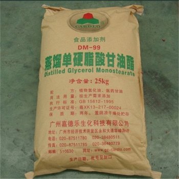 鐵嶺長(zhǎng)期回收萜烯樹(shù)脂，聚丙烯酸酯橡膠