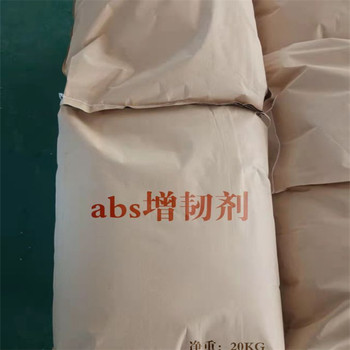 貴陽(yáng)回收肥皂