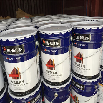 鐵嶺大量回收膠印油墨，表印油墨
