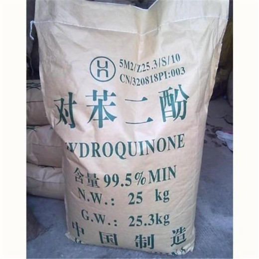 广州大量回收聚异丁烯，醇酸树脂