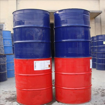 深圳长期回收硬脂酸，EBS润滑剂