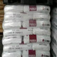 50da81cb39dbb6fd778a60710f24ab18962b3797