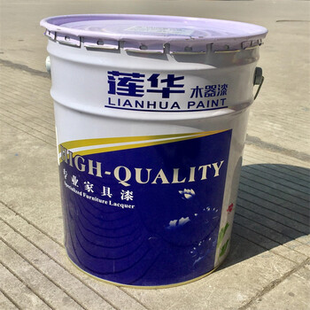 梅河口長期回收石蠟，巴西棕櫚蠟
