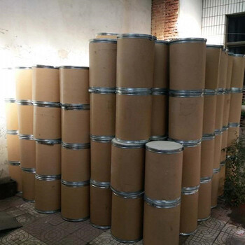 右江回收氧化鎂