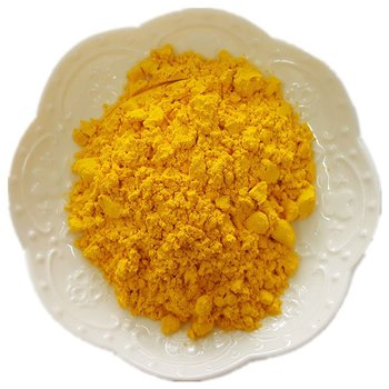 康?；厥崭视? />
</div>
<div   id=