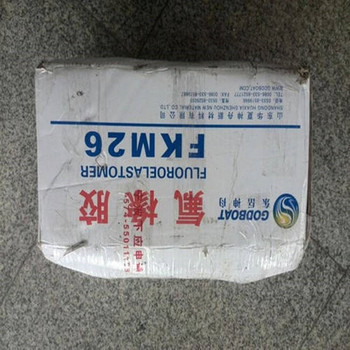 河北回收乙二醇單丁醚，回收過期丙三醇實(shí)體廠家