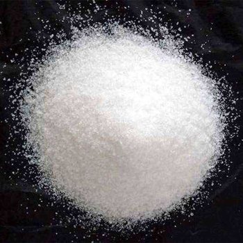 云浮大量回收聚酯樹(shù)脂，硬脂酸甘油酯