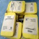 50da81cb39dbb6fd778a60710f24ab18962b3797
