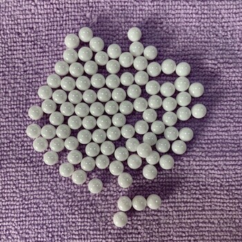 呼和浩特回收白礦油，回收過期十溴聯(lián)苯醚實體廠家
