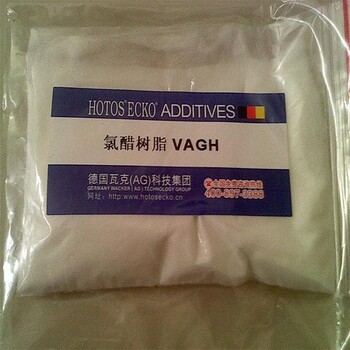 建甌回收蓖麻油