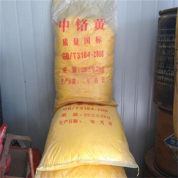 菏澤長(zhǎng)期回收萜烯樹(shù)脂，環(huán)氧乙烯基酯樹(shù)脂