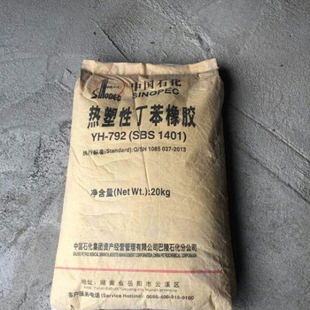 滄州長期回收單雙脂肪酸甘油酯，硬脂酸鈣