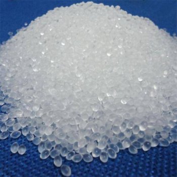 邹城长期回收聚异丁烯，钙锌稳定剂