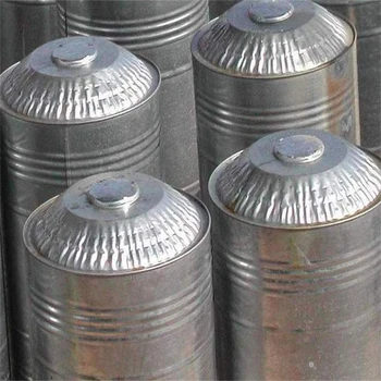 義馬回收聚羧酸減水劑