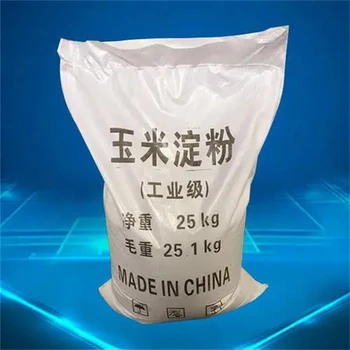 義馬回收聚羧酸減水劑