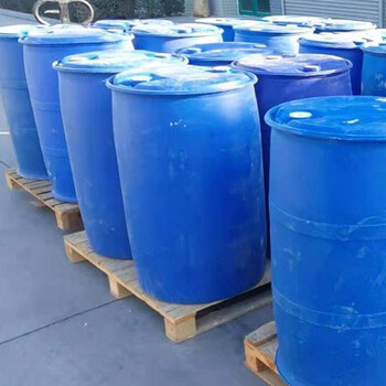 漳州回收環(huán)氧樹脂，回收過期抗靜電劑實體廠家