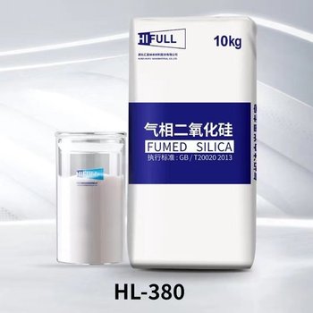 大通回收氧化鎂