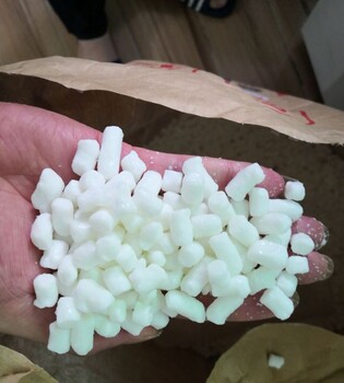 侯馬大量回收聚氯乙烯糊樹脂，丙烯酸樹脂