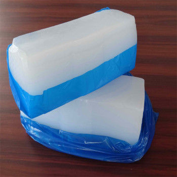 宜昌长期回收PVC树脂，硬脂酸甘油酯