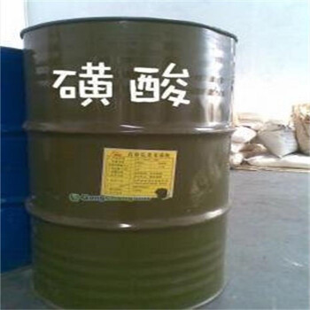 武安回收聚醚多元醇