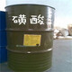 50da81cb39dbb6fd778a60710f24ab18962b3797