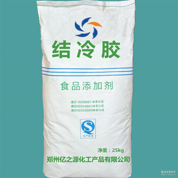偃師上門回收聚酯多元醇，硬脂酸甘油酯