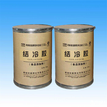 偃師上門回收聚酯多元醇，硬脂酸甘油酯