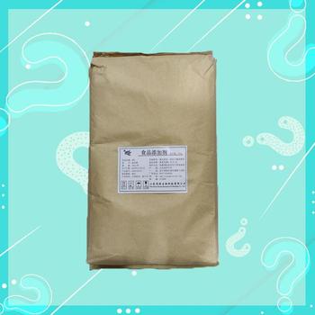 貴州長(zhǎng)期回收萜烯樹(shù)脂，EBS潤(rùn)滑劑