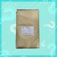 50da81cb39dbb6fd778a60710f24ab18962b3797