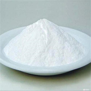 濮陽大量回收石蠟，穩定劑