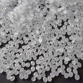 永城回收熱熔膠