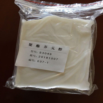 蘆淞回收聚醚多元醇