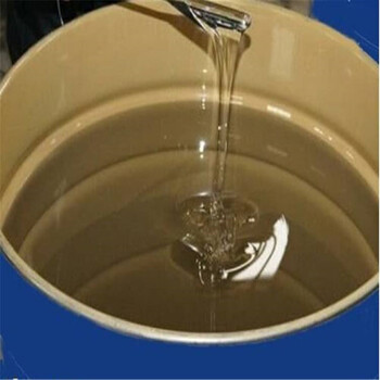 蘇州大量回收單雙脂肪酸甘油酯，硬脂酸鎂