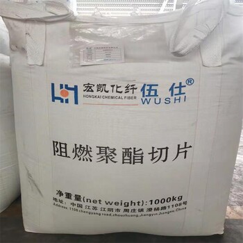 鷹潭大量回收聚氯乙烯糊樹(shù)脂，醇酸樹(shù)脂