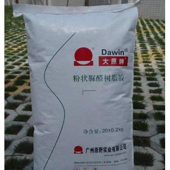太子河回收單雙硬脂酸甘油酯